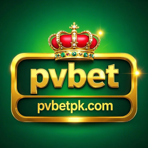 pvbet